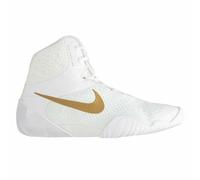 Nike Tawa scarpe da Lotta Wrestling Shoes Boxe MMA Scarpe da Wrestling CI2952