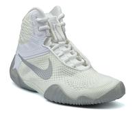 NIKE TAWA SCARPE DA LOTTA WRESTLING SHOES BOXING BOOTS CI2952-100