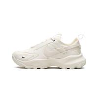 Nike TC 7900 Sail - 36