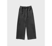 Nike TCH FLC BOTTOM men Sweatpants black in taglia:M