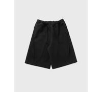 Nike TCH FLC SHORT men Casual Shorts black in taglia:XL