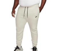 NIKE TCH Fleece Jggr - Pantaloni - Pantaloni - Uomo, XS
