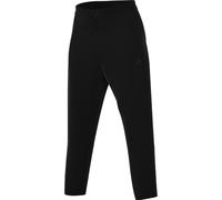 Nike Tech Pantaloni in tessuto pantalone di tuta da uomo black