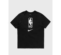 Nike TEAM 31 Dri-FIT Tee men Shortsleeves|Team Tees black in taglia:M