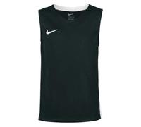 Nike Team Basketball Stock Jersey 20 Canottiera Unisex - Bambini e Ragazzi