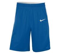 Nike - Team Basketball Stock Short 20, Pantaloncini Uomo