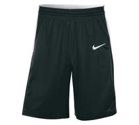 Nike - Team Basketball Stock Short 20, Pantaloncini Uomo