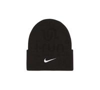 Nike Team Beanie Cuffed TU