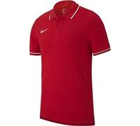 Polo Nike Team Club 19 675911348284 in taglia XL EU