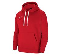 Felpa con cappuccio Nike Team Club 20 Rosso per Uomo - CW6894-657 - Taille 3XL