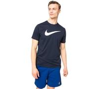 Magliette Nike Dri-FIT Park cw6936-451 Taglie 3XL