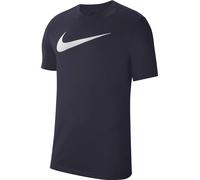 Magliette Nike Dri-FIT Park cw6936-451 Taglie 3XL