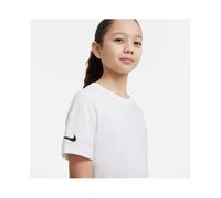 NIKE TEAM CLUB 20 T-SHIRT M/ C RAGAZO/A