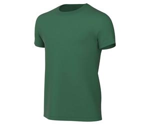 Nike Team Club 20 Tee (Youth) T-Shirt Unisex - Bambini e Ragazzi (Pacco da 1)