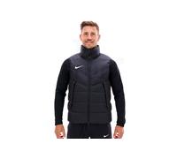 Nike Team gilet senza maniche S