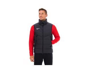 Nike Team gilet smanicato S