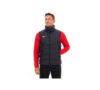 Nike Team gilet smanicato XS