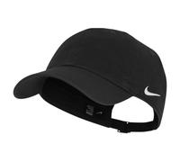 Nike - Team Heritage 86, Cappellini Bambine e Ragazze