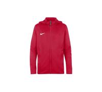 Nike Team Hoodie Junior L