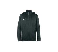 Nike Team Hoodie Junior M