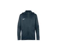 Nike Team Hoodie Junior S