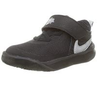 Nike Sneaker Team Hustle D 10 Gs