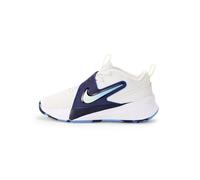 Nike Team Hustle D 12 (GS) Scarpe da Basket