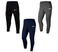 Nike Team Park 20 Pantaloni Jr CW6909