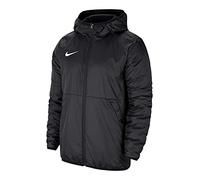 Nike Team Park 20 Winter Jacket Giacca Uomo (Pacco da 1)