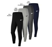 Pantaloni Nike M NK Park20 PANTS cw6907-071 Taglie L
