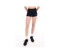 Nike Team Running L
