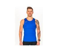 Nike Team Running XL