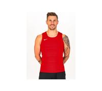 Canotte e Top Nike men Stock Muscle Tank 739601858948 in taglia XL EU