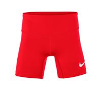 Nike Team Spike Game Junior S