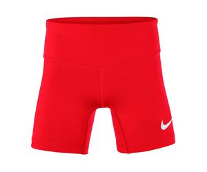 Nike Team Spike Game Junior S