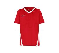 Nike Team Spike Junior L
