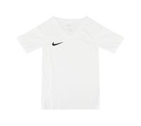 Nike Team Spike Junior M