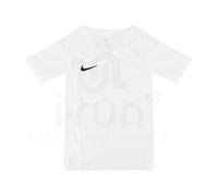 Nike Team Spike Junior XS