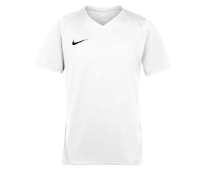 NIKE Team Spike Short Sleeve T-Shirt M