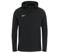Nike Felpa con cappuccio Team Training Hoodie 5059978229901 Full Zip Taglia XL