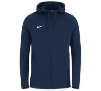 Felpe con cappuccio Nike Team Training Hoodie 5059978230129 in taglia XXL EU