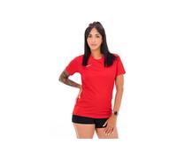 Nike Team Training L