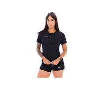 Nike Team Training S
