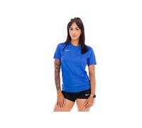 Nike Team Training S