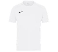Magliette Nike Team Training T-Shirt 5059978220236 in taglia 4XL EU