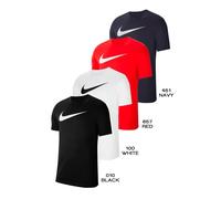 Nike Team Tshirt CW6936