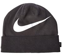 Berretto Nike Team Grigio per Adulti - AV9751-060 - Taille Unico
