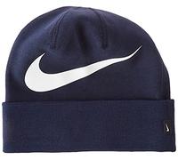 Berretto Nike Team Blu Navy per Adulti - AV9751-451 - Taille Unico
