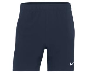 Nike Team Woven Short Shorts 3XL Azzurro