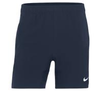 Nike Team Woven Short Shorts XXL Azzurro